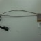 Cable Screen and Webcam HP Pavilion 15-e Series 15-e042ss R65LC040