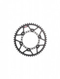Pinion Spate KTM Husqvarna Husaberg 90 - 21, Enduroexpert
