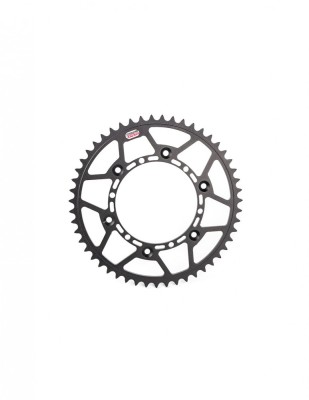 Pinion Spate KTM Husqvarna Husaberg 90 - 21 foto