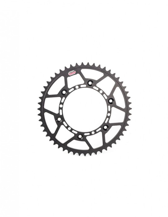 Pinion Spate KTM Husqvarna Husaberg 90 - 21
