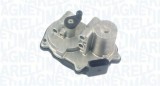 Element reglaj clapeta galerie admisie Audi A3, A4, A5, Q5; Seat Altea, Leon 2, Toledo 3; Skoda Octavia 2, Yeti, Superb 2; VW Golf 6, passat CC, 2.0