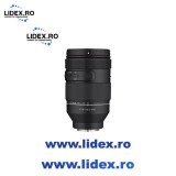 Obiectiv foto DSLR Samyang AF 35-150mm F2-2.8 L mount