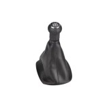 Cumpara ieftin Manson schimbator si maner compatibil Volkswagen Passat B5 1996-2005 cu 2 adaptoare pentru 5 si 6 viteze