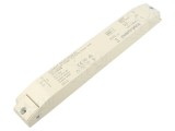 Alimentator LED 180W 24V DC, IP20, 1 ieșire