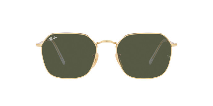 Ray-Ban Jim Ochelari de Soare RB 3694 001/31