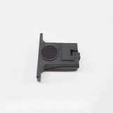 Sirena Alarma Nissan Leaf ZE1 2018 OEM 284P3-5SK0A Originala Garantie