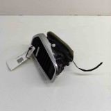 Gura de ventilație planșa de bord PORSCHE CAYENNE 9Y0/9Y3 2019 OEM: 9Y0920951 30640314