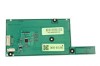 Modul Senzor Touch Samsung WD6800N DC92-02129C, Piesa Masina Spalat, Compatibil Diverse Modele