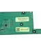 ASSY MODULE;FWM_TOUCH SENSOR,WD6800N,11K DC92-02129C SAMSUNG
