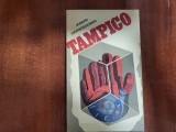 Tampico de Joseph Hergesheimer