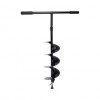 Burghiu manual pentru pamant 200mm