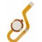 Flex Fingerprint Allview Soul X5 Style, Gold