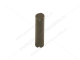 Ax culbutor evacuare GY6 piese auto distributie rezistent temperaturi ridicate