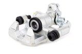 Etrier frana spate dreapta Mazda Mx-6 (Ge), 07.1991-02.1997, marca SRLine S78-1044