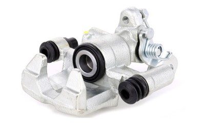 Etrier frana spate dreapta Mazda Mx-6 (Ge), 07.1991-02.1997, marca SRLine S78-1044 foto