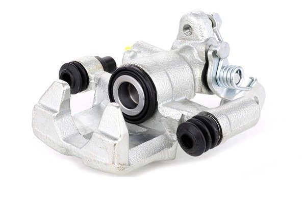 Etrier frana spate dreapta Mazda Mx-6 (Ge), 07.1991-02.1997, marca SRLine S78-1044