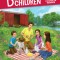 The Boxcar Children