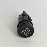 Buton de pornire FORD PUMA J2K, CF7 2022 OEM: NX7T-14C376-AB | 25311721