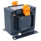 Transformator de Alimentare 160VA 400V la 48V cu Șurub IP00 STM160