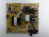 Sursa Alimentare Samsung 40&quot; L40G0B_ESM PSLF870G06A BN44-00754A, Testata OK, Piesa TV