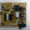 Sursa Samsung 40&quot; L40G0B_ESM PSLF870G06A BN44-00754A