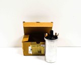 Alt modul de control PORSCHE 912E 1975 OEM: 61660210900 3872878