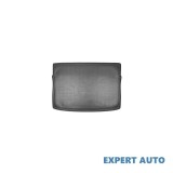 Covor portbagaj tavita vw golf 7/8 hatchback 2013-2020 / 2020-> cod: pb 6713 / pba1 Alta marca Alt model #7