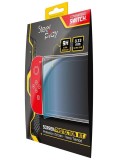 Sp Screen Protection Kit 9h Tempered Glass NSW