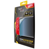 Sp Screen Protection Kit 9h Tempered Glass NSW
