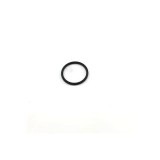 O-ring Inel Etansare Whirlpool 481253068017 Original Piesa Masina Rufe