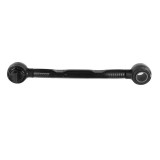 Bieleta antiruliu Auger Volvo