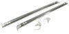 Ac-ghidaj pentru masina de spalat vase NEFF S155HCX29E 11037173 BOSCH/SIEMENS.