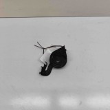 Claxon Auto Audi A5 F53 2017 OEM 4D0971992 5Q0951605A Negru/Rosu 12V