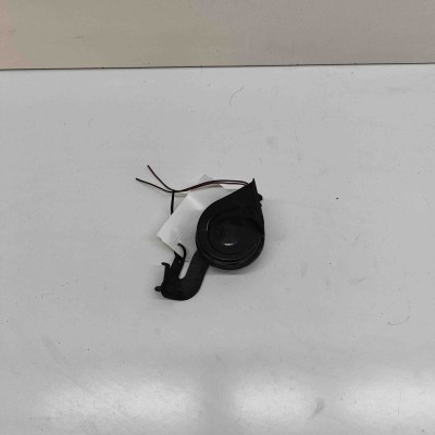 Claxon AUDI A5 F53 2017 OEM: 4D0971992,5Q0951605A 31223151 foto