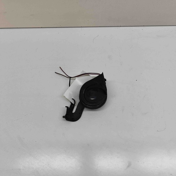 Claxon AUDI A5 F53 2017 OEM: 4D0971992,5Q0951605A 31223151