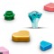 Ou de Paste decorativ - 7