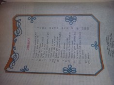 carte veche Povesti copii,FRAM URSUL POLAR,CEZAR PETRESCU,1986.ILUSTRA.T.GRATUIT