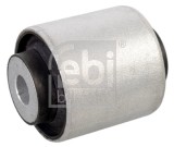 FEBI BILSTEIN 176108 suport,trapez