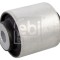 FEBI BILSTEIN 176108 suport,trapez