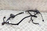 Cablaj ușă st&acirc;nga spate TESLA MODEL 3 2019 OEM: 2067965-90-A 21482193