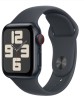 APPLE WATCH SE 40 MI AL MI SB ML CEL-BCS