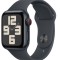 APPLE WATCH SE 40 MI AL MI SB ML CEL-BCS
