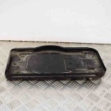 Suport Baterie Porsche Cayman 987 2009 Original Varta Breckner Granit Ted Electric 12V 35-230Ah AGM VRLA