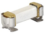 Siguranță &icirc;nt&acirc;rziere 3,15A 250VAC 125VDC SMD cupru