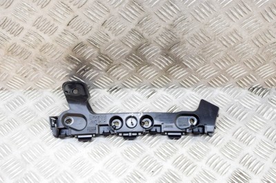 Suport bara de protecție dreapta spate FORD FIESTA VII 2023 OEM: H1BB-17A881-A1 20388348 foto