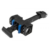 Opritor usa fata Vw Amarok (2ha, 2hb, S1b, S6b, S7a, S7b) 2.0bitdi, 2.0tdi, 3.0tdi 2010- Stanga, Dreapta, 2H0837249