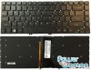 Tastatura Acer Aspire V5 471 iluminata backlit, Aspire V5 471G iluminata backlit, Aspire V5 471P iluminata