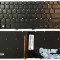 Tastatura Acer Aspire R7 572 Series iluminata backlit, Aspire R7 572G Series iluminata backlit, Aspire V3