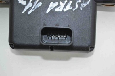 Modul de control OPEL ASTRA J 2011 OEM: 13505726 1434679 foto