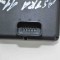 Modul de control OPEL ASTRA J 2011 OEM: 13505726 1434679